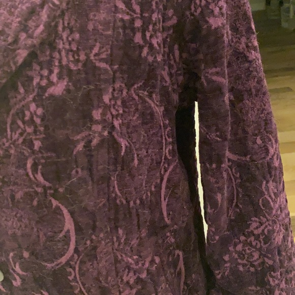 CMC Jacket - Picture 2 of 4